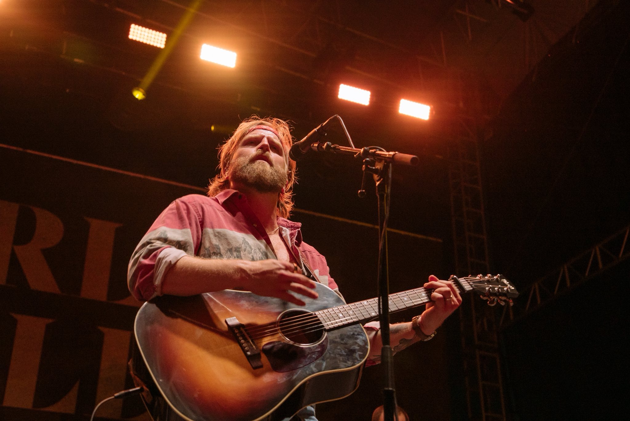 Charles Wesley Godwin